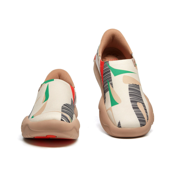 Spring Serenity Toledo G4 Women