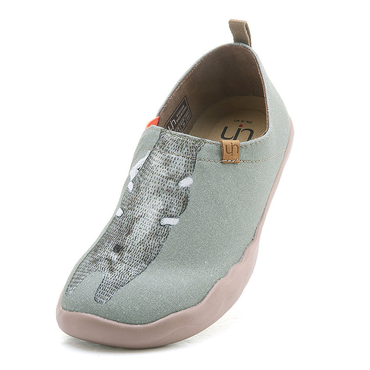 Bear's Hug Toledo I Men