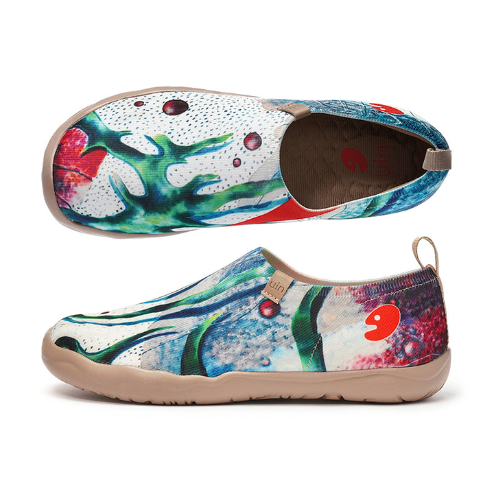 Zoltan. Sky 1 Toledo A1 Women