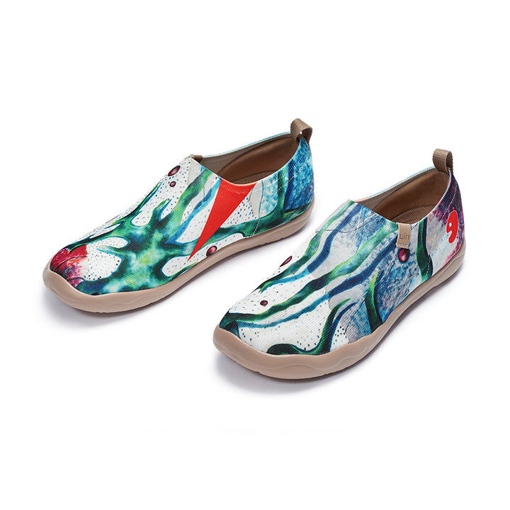 Zoltan. Sky 1 Toledo A1 Women