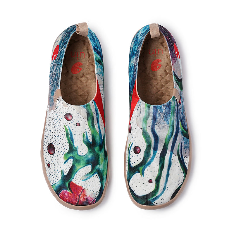 Zoltan. Sky 1 Toledo A1 Women