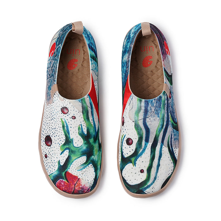 Zoltan. Sky 1 Toledo A1 Women