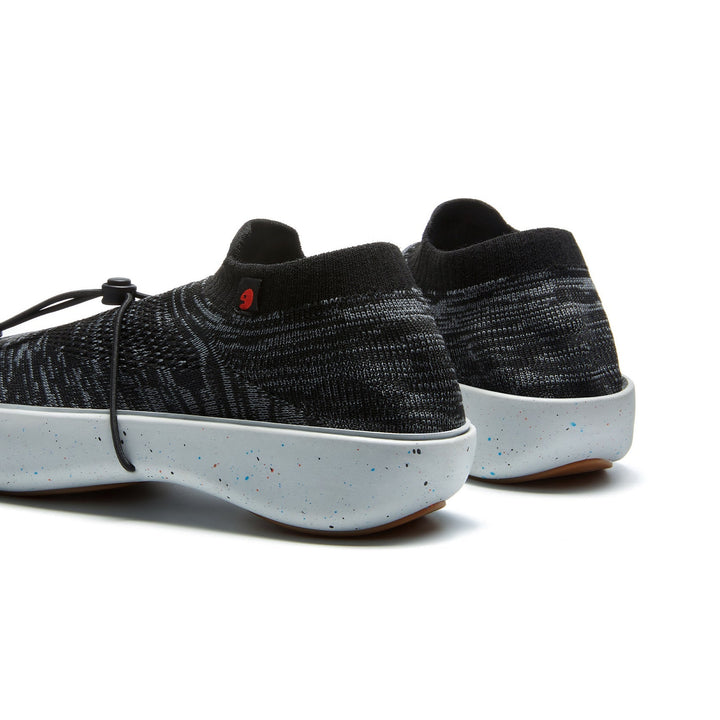 Toledo H4 ¨C Bronze Black Men