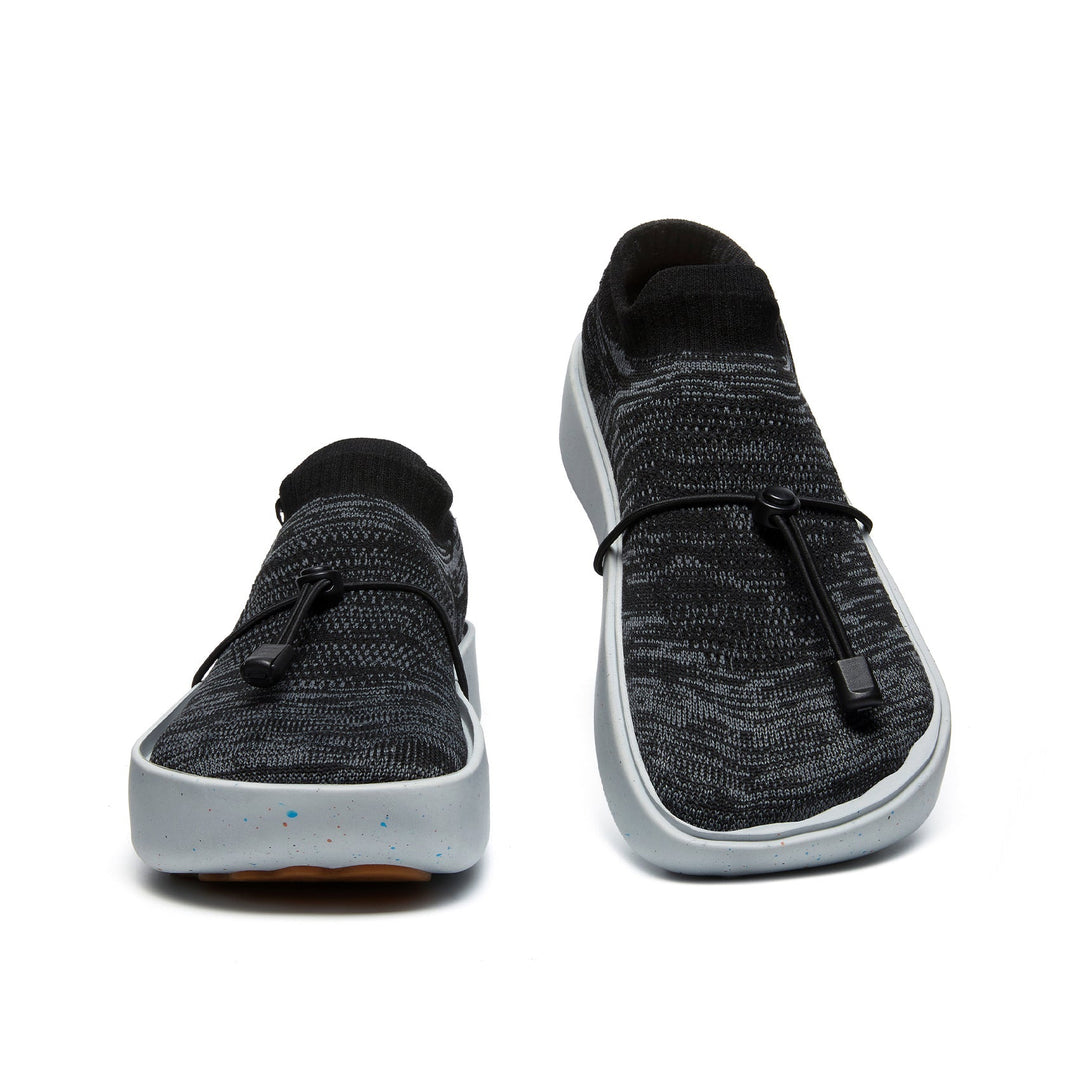 Toledo H4 ¨C Bronze Black Men