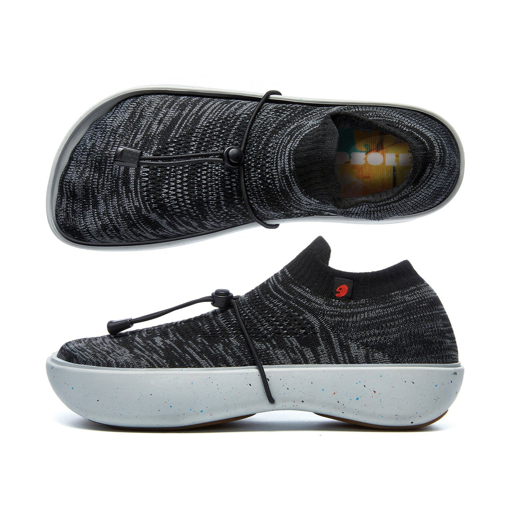 Toledo H4 ¨C Bronze Black Men