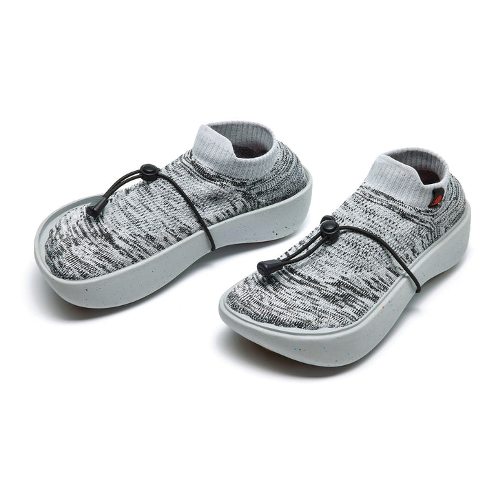 Toledo H4 ¨C Dawn Grey Women