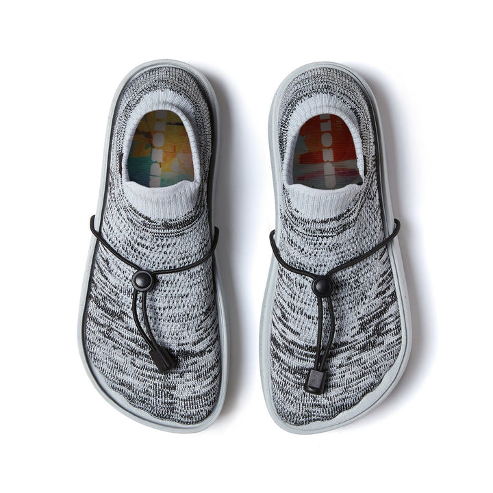 Toledo H4 ¨C Dawn Grey Women