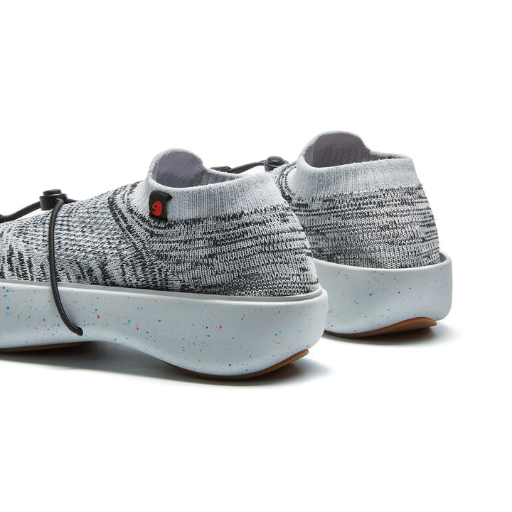 Toledo H4 ¨C Dawn Grey Women