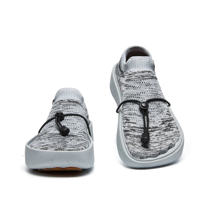 Toledo H4 ¨C Dawn Grey Women