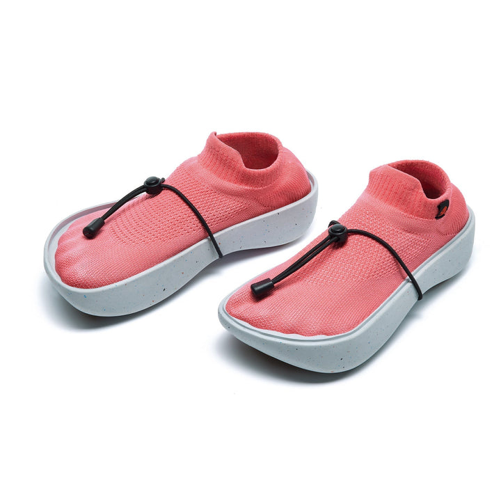 Toledo H4 ¨C Peach Pink Women