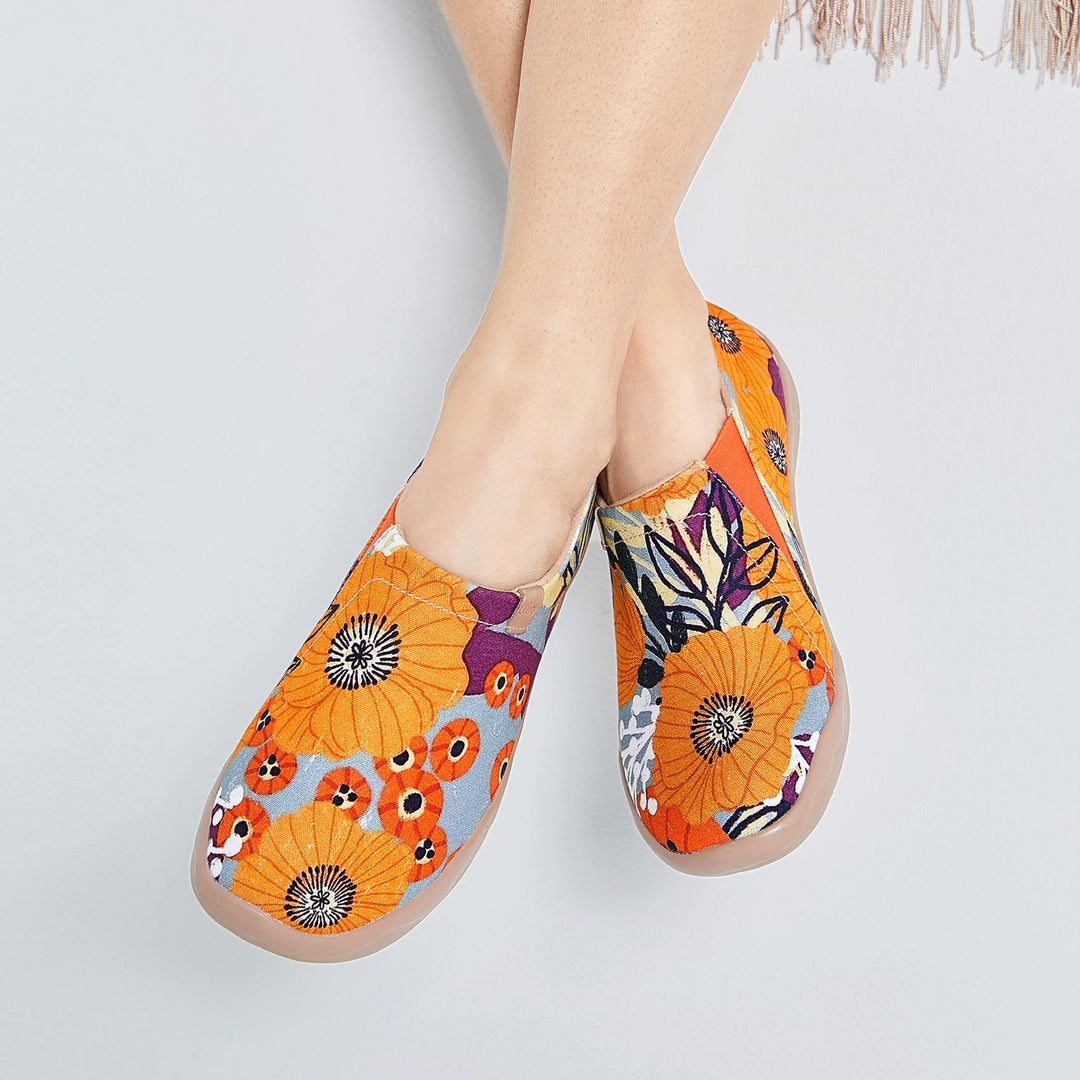 Marigolds