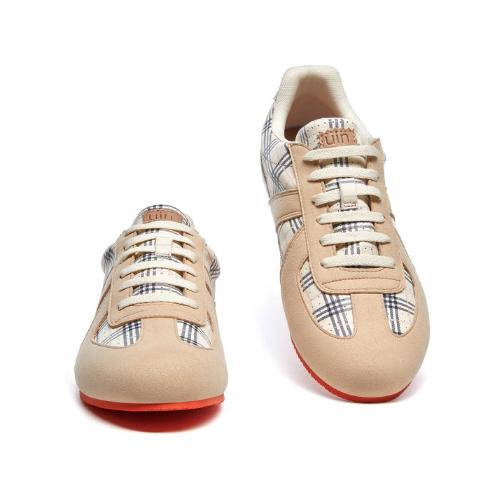 Pattern Rhythm Men