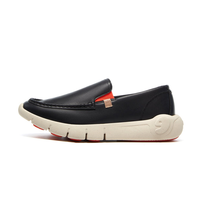 Galaxy Black G¨¹ell 5 Men