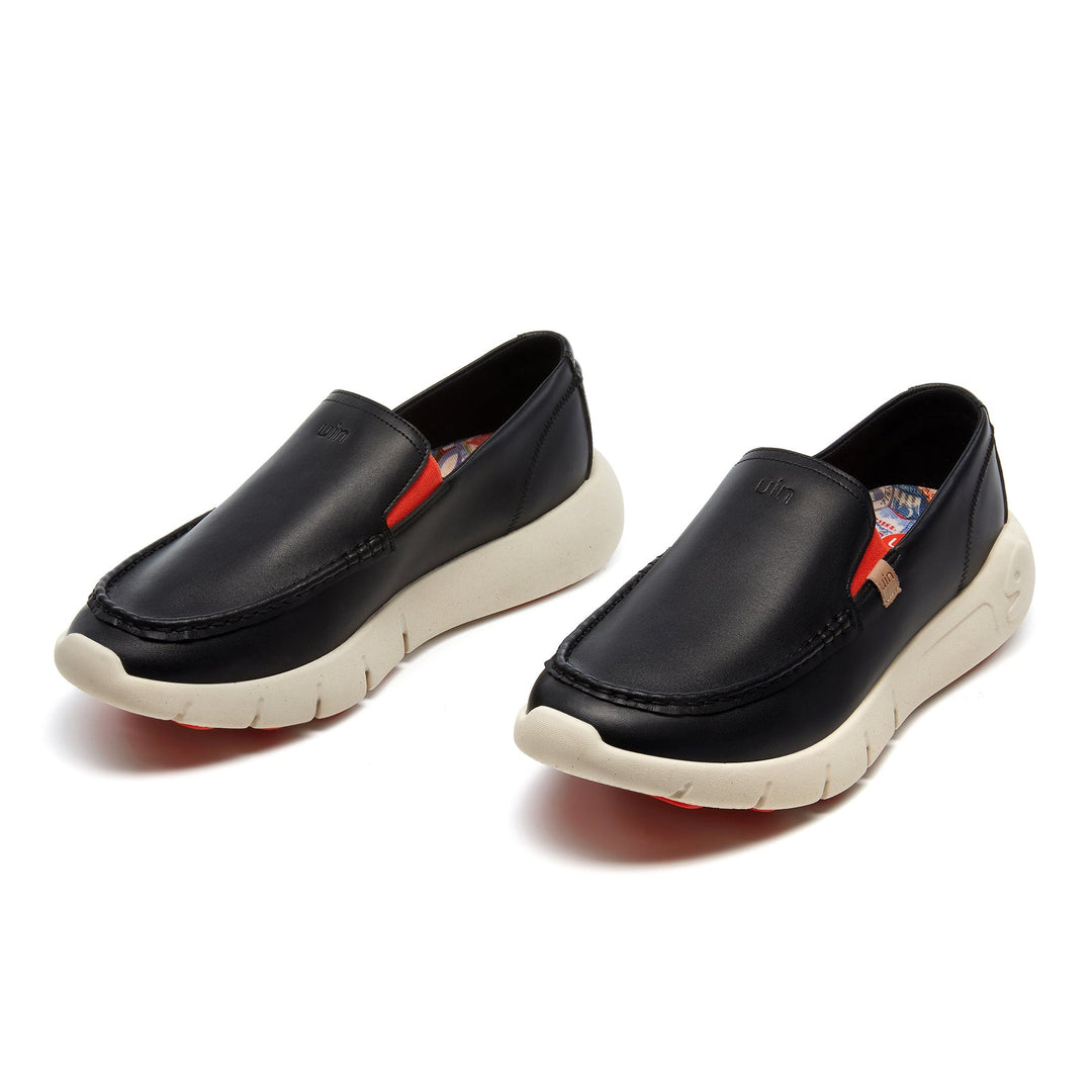 Galaxy Black G¨¹ell 5 Men
