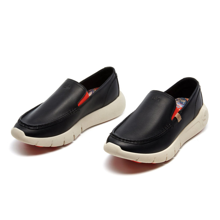 Galaxy Black G¨¹ell 5 Men