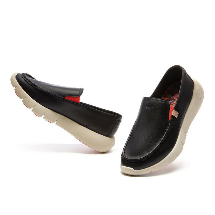 Galaxy Black G¨¹ell 5 Men