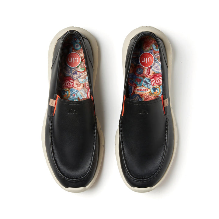 Galaxy Black G¨¹ell 5 Men
