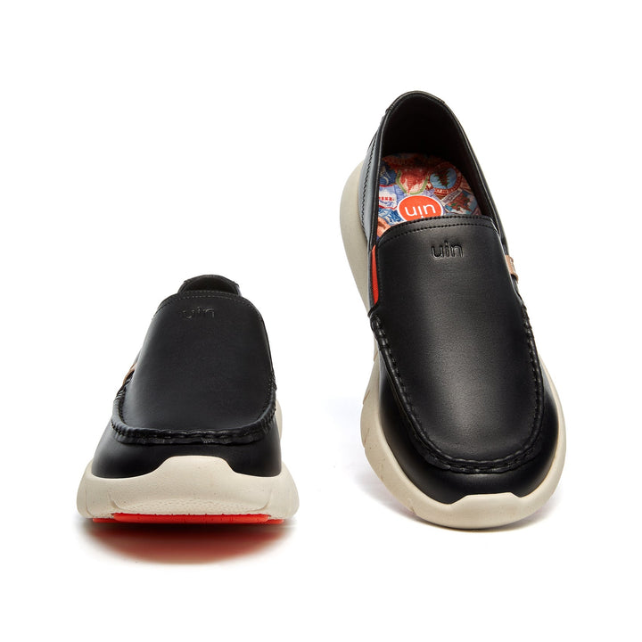 Galaxy Black G¨¹ell 5 Men