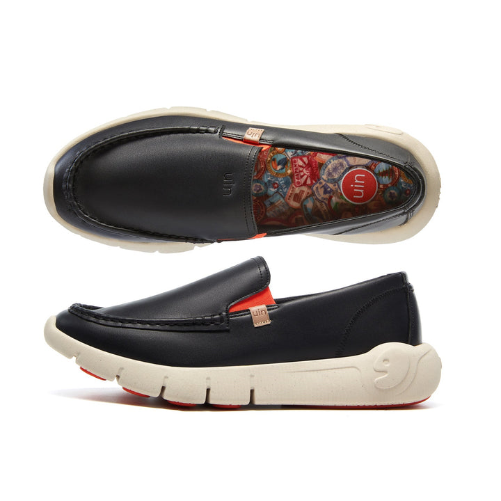Galaxy Black G¨¹ell 5 Men