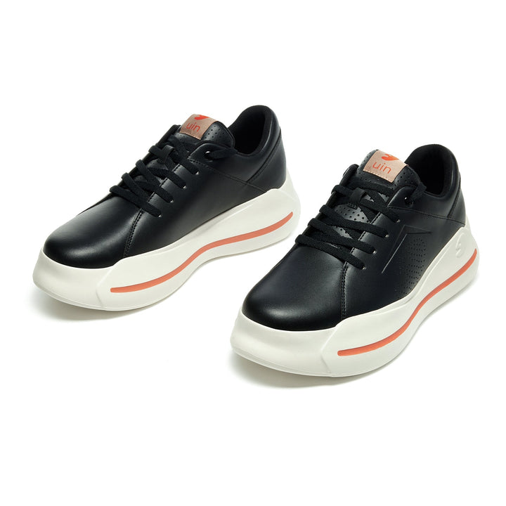 Cool Night Black Men