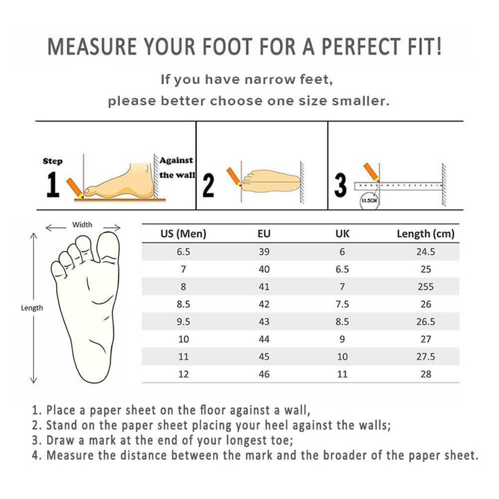 UIN Footwear Men Starry Night II Canvas loafers