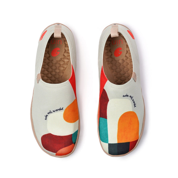 Hold That Color Toledo Women