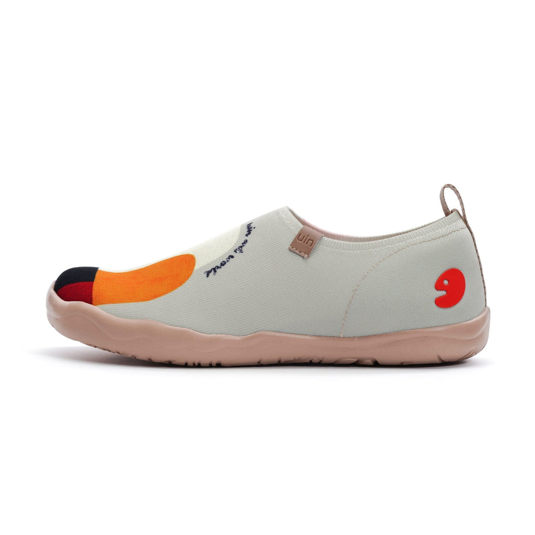 Hold That Color Toledo Women