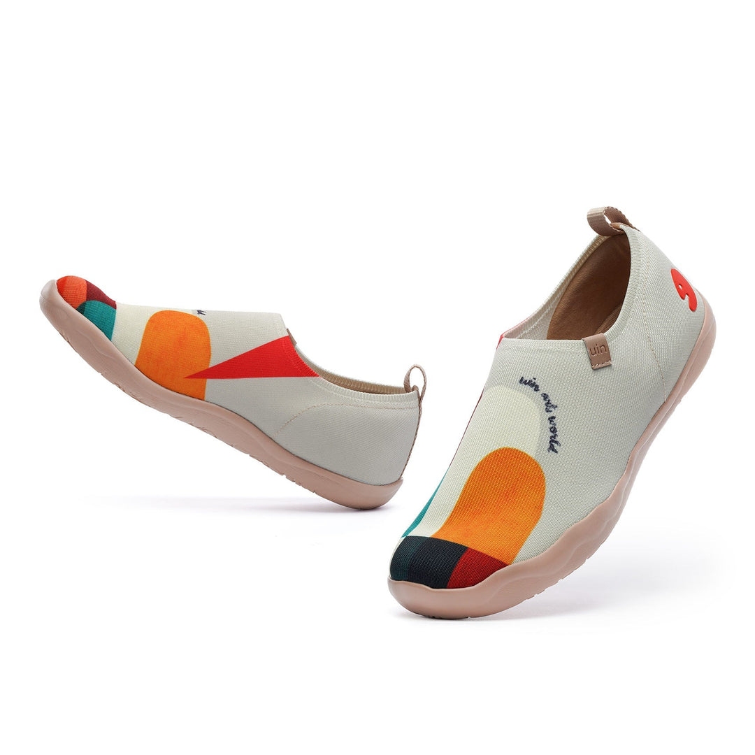 Hold That Color Toledo Women