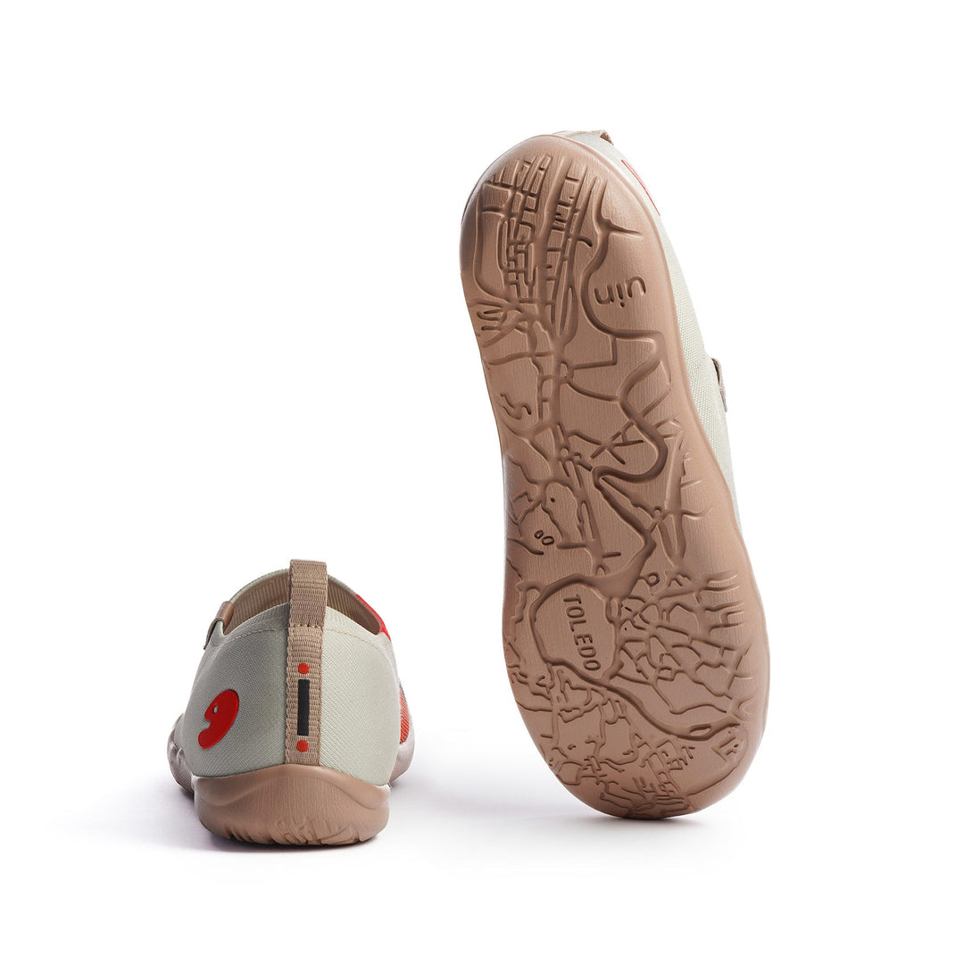 Hold That Color Toledo Women