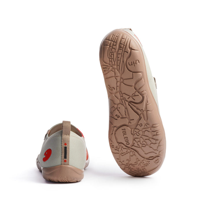 Hold That Color Toledo Women