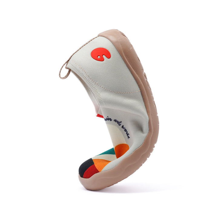 Hold That Color Toledo Women