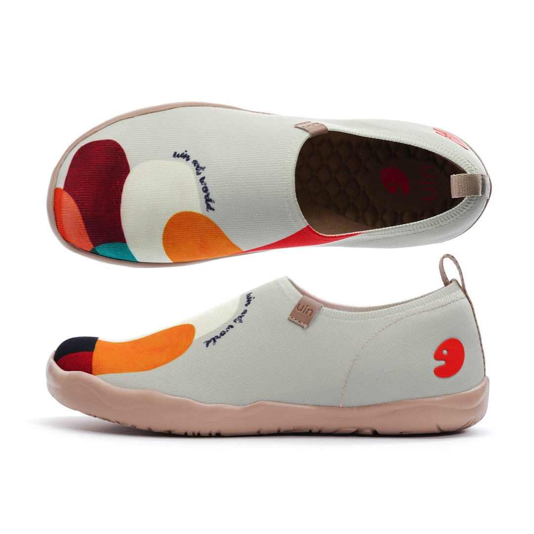 Hold That Color Toledo Women