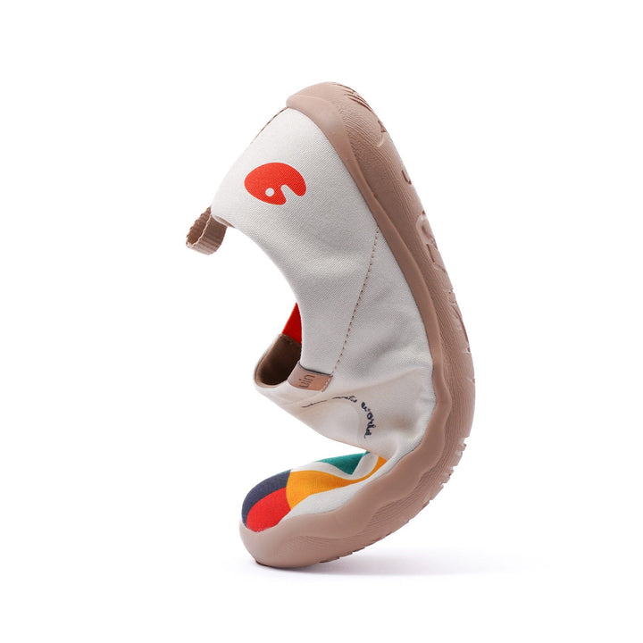 Hold That Color Women