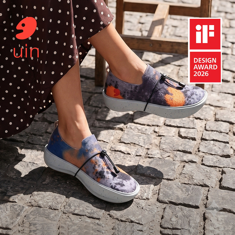 Pixel Mirage 6 Women