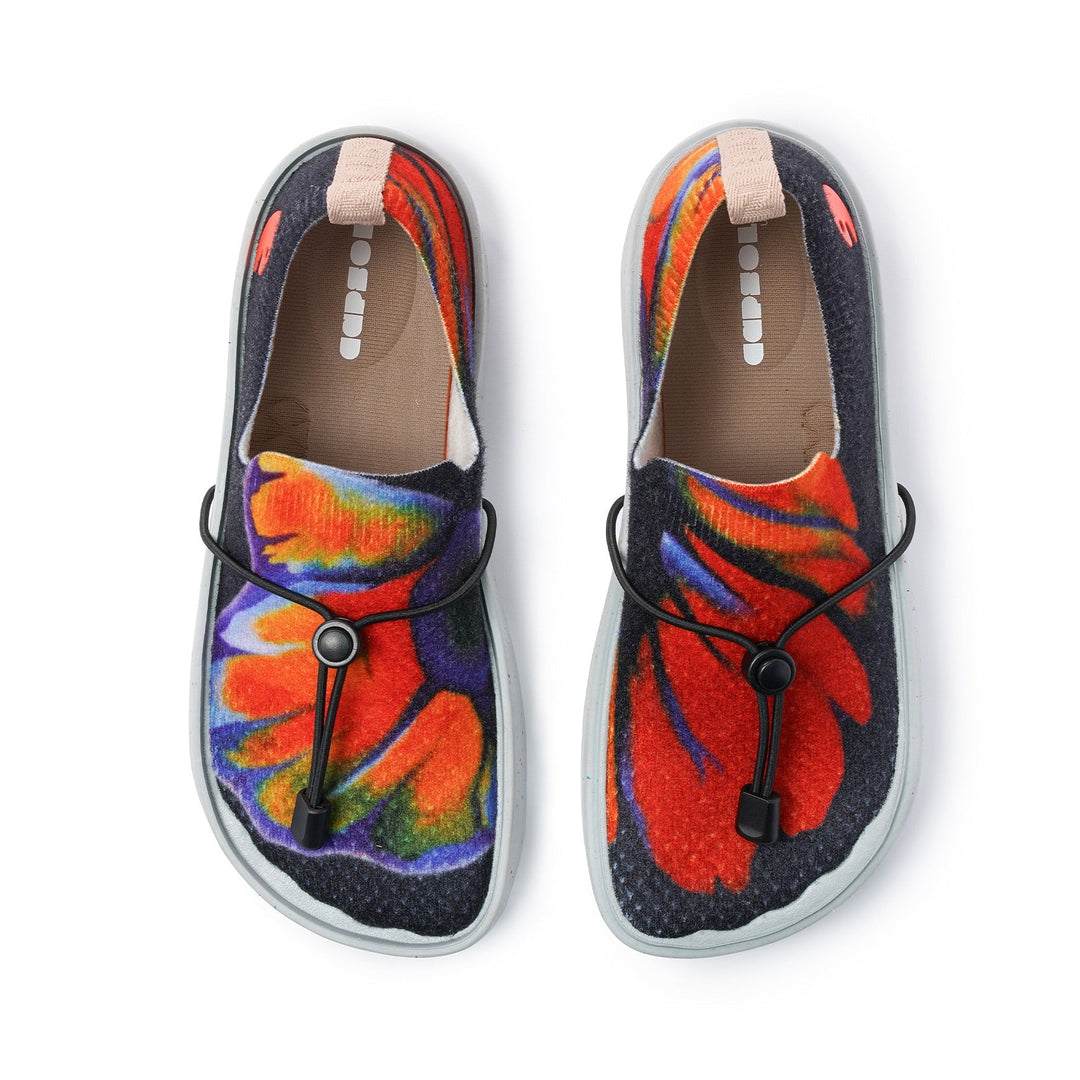 Zoltan, Duende 13 Women