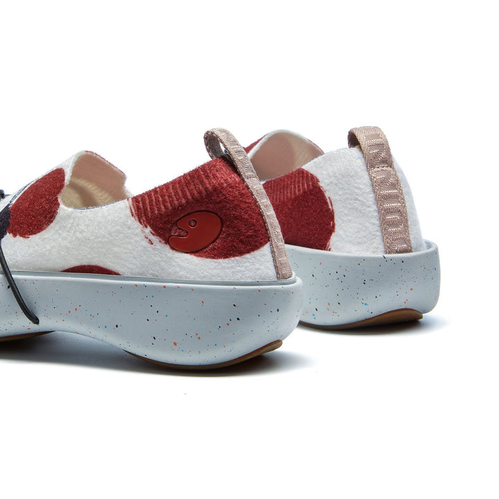 Sweet Dream Panda 3 Women