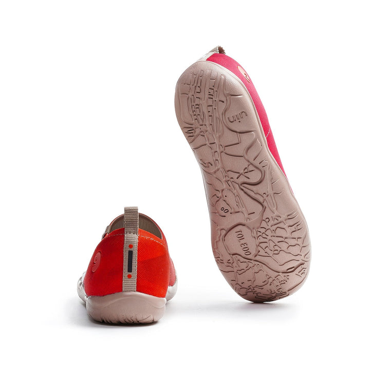 Warmth by Your Side Toledo I Women