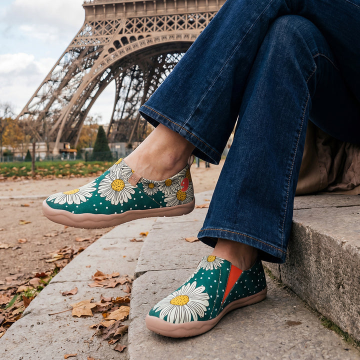 Starnight Daisy Toledo I Women