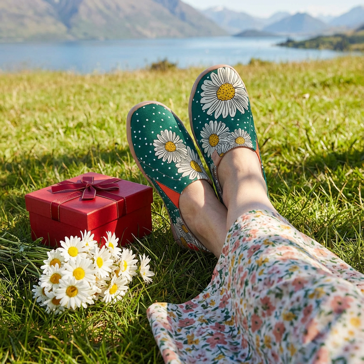 Starnight Daisy Toledo I Women