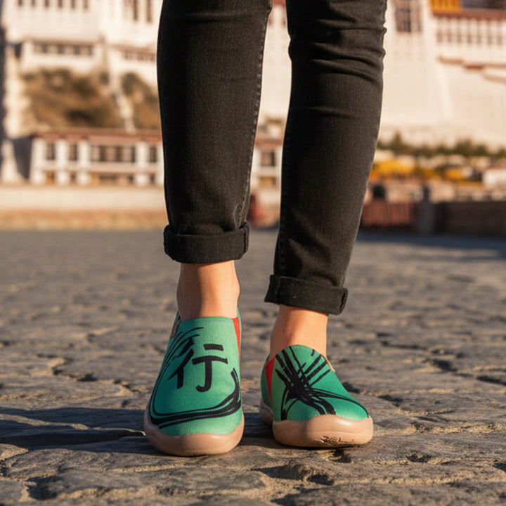 You Can Do It Toledo I Women