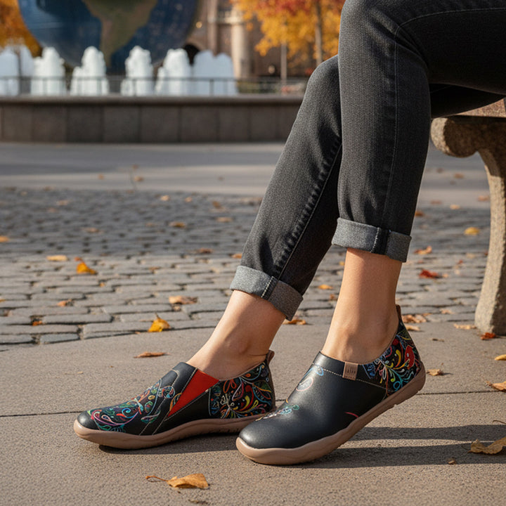 The Magic Pot Toledo I Women