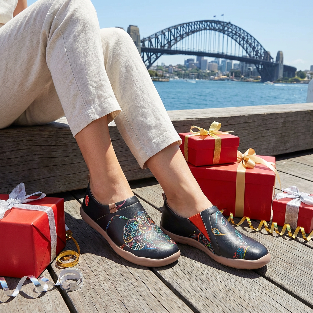 The Magic Pot Toledo I Women