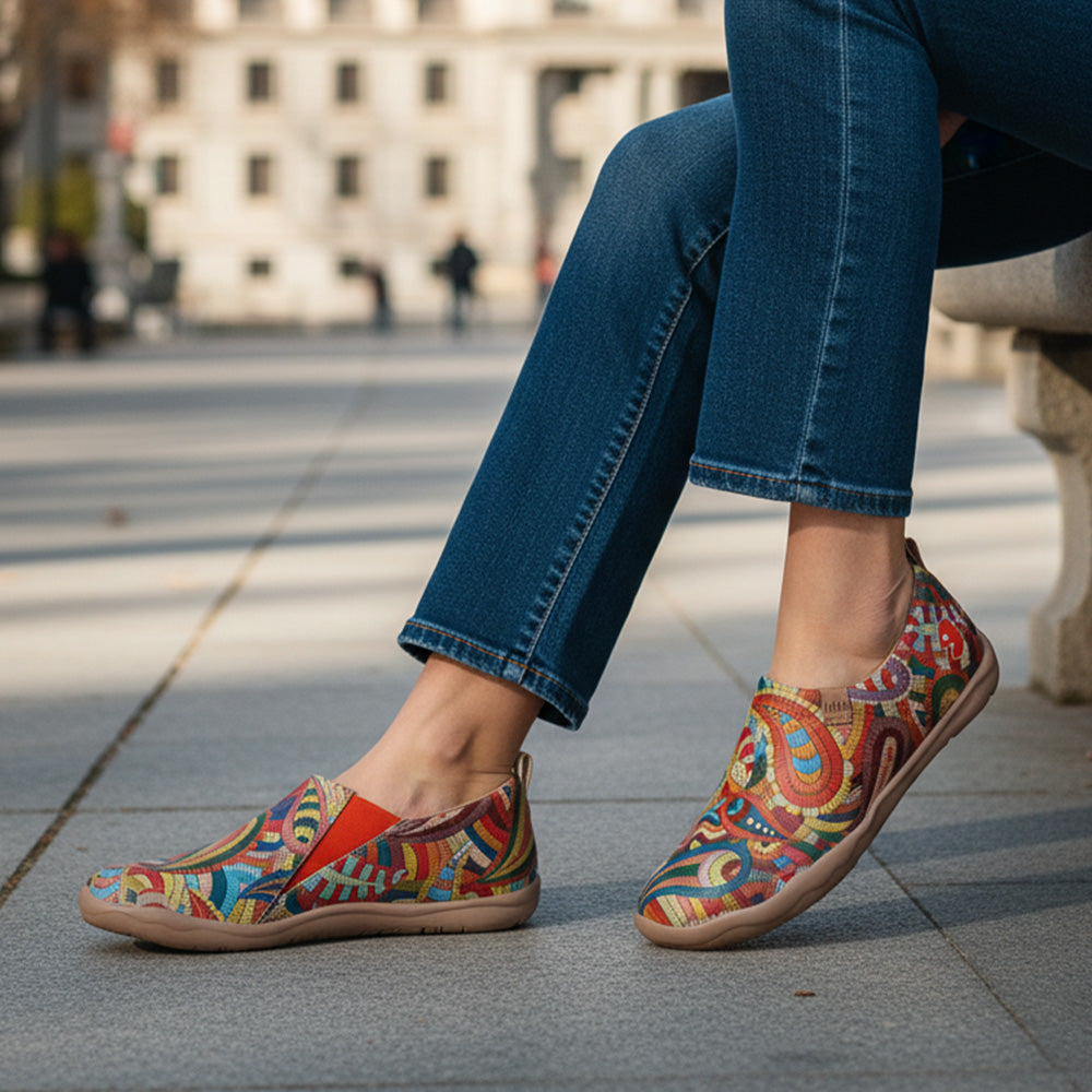 Phoenix Legend Toledo I Women