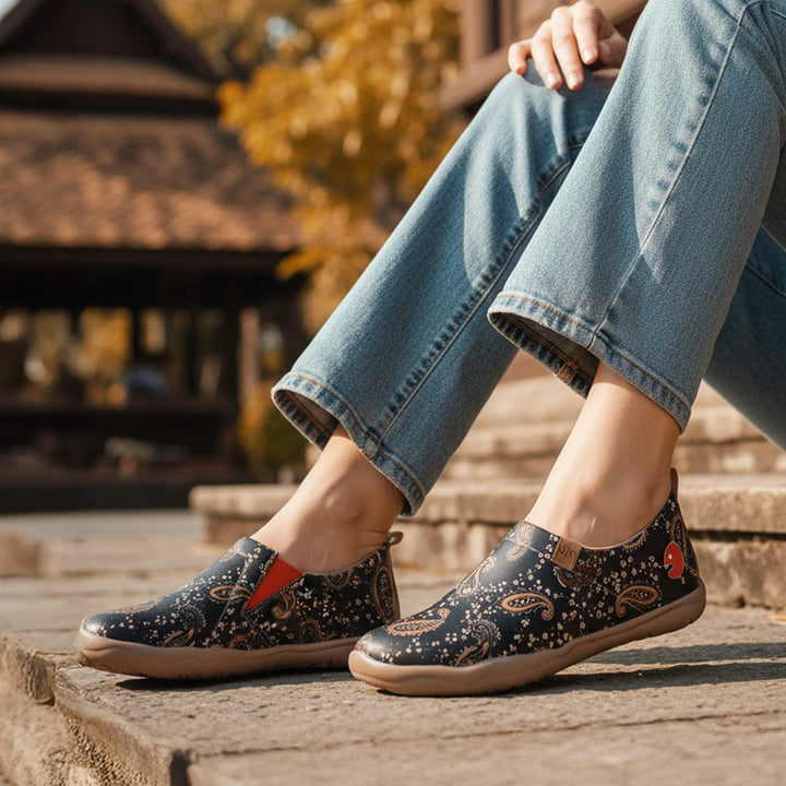 Infinite Vitality Toledo I Women