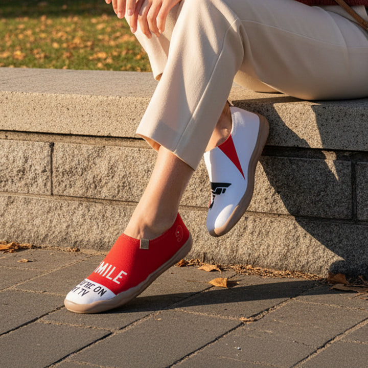 You're In My Zone Toledo I Women