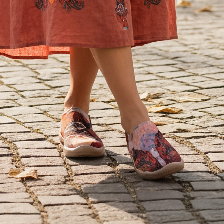 Taurus Toledo I Women