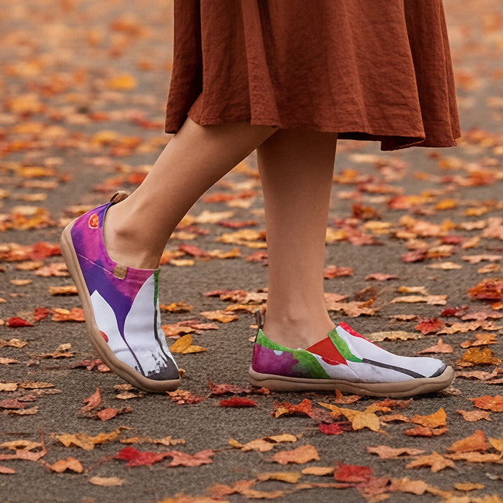 Smoke Warning Toledo I Women