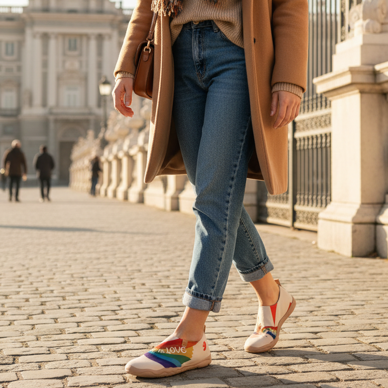 This is Love Toledo I Women