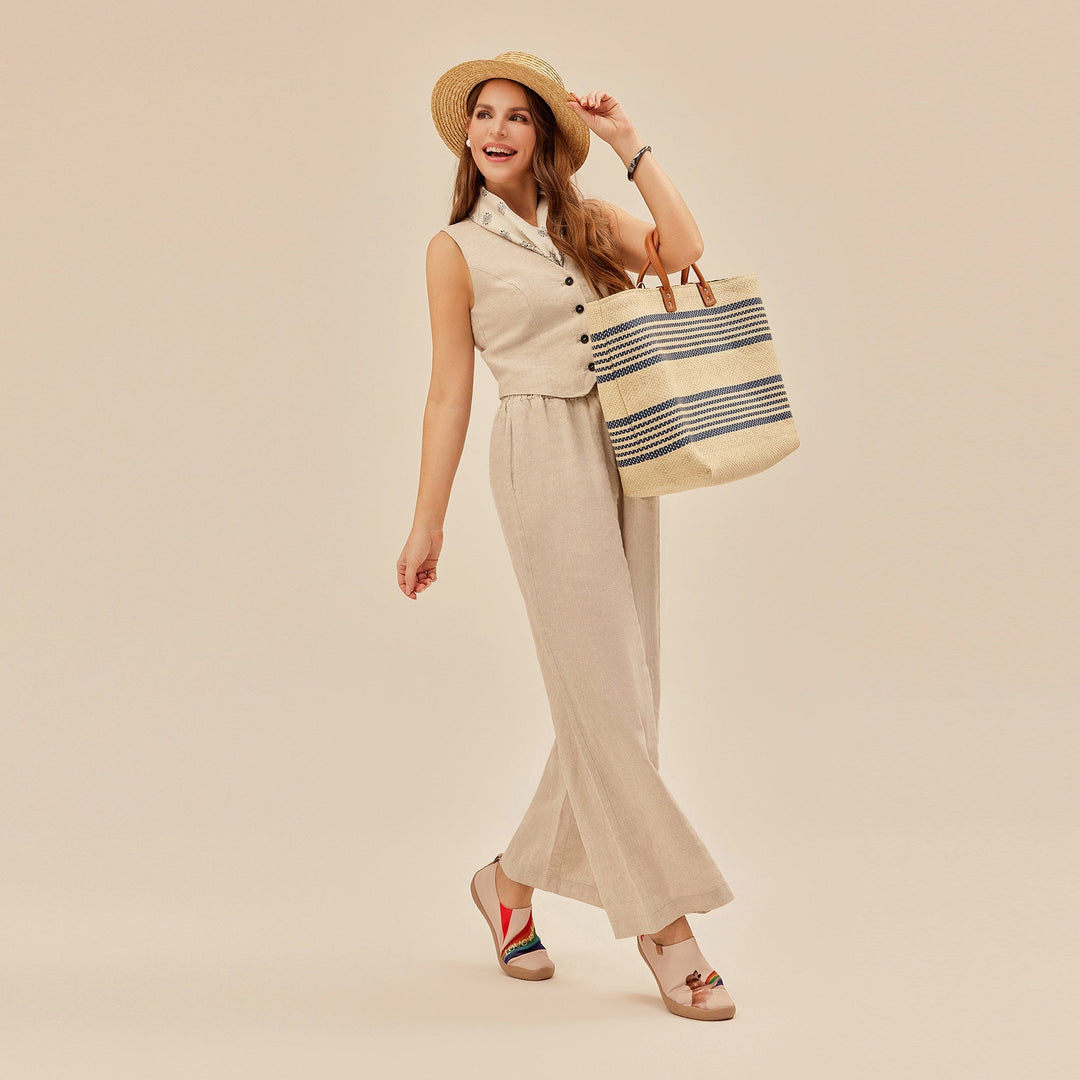 This is Love Toledo I Women