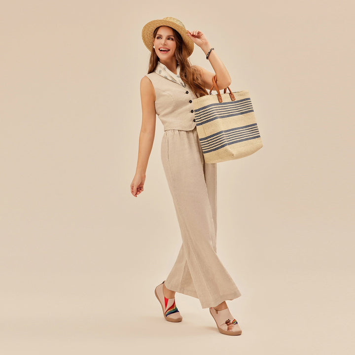 This is Love Toledo I Women